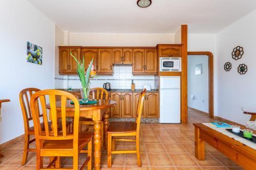 Apartamentos Los Quiqueres Puerto del Carmen  Exterior foto